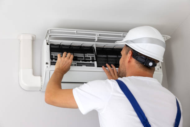 Best HVAC Financing and Leasing in Glenwood, IA